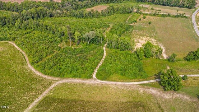 1390 Nick Coley Rd, Whitakers, NC 27891 - photo 13