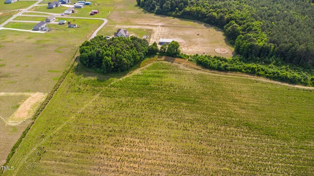 1390 Nick Coley Rd, Whitakers, NC 27891 - photo 17