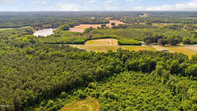1390 Nick Coley Rd, Whitakers, NC 27891 - photo 18