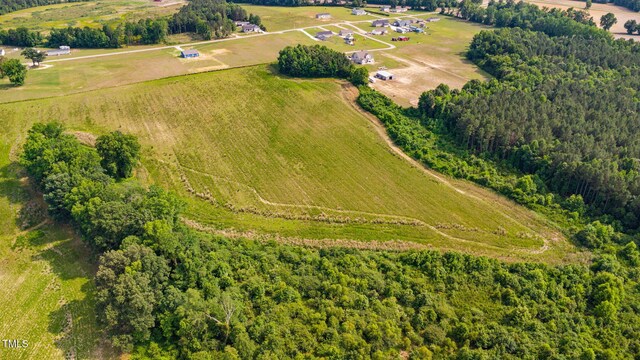 1390 Nick Coley Rd, Whitakers, NC 27891 - photo 23