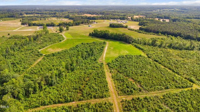 1390 Nick Coley Rd, Whitakers, NC 27891 - photo 27