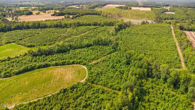1390 Nick Coley Rd, Whitakers, NC 27891 - photo 33