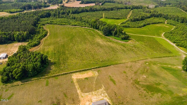 1390 Nick Coley Rd, Whitakers, NC 27891 - photo 34
