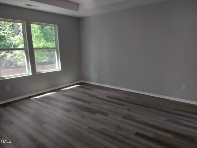 7 Mint Hill Ct, Durham, NC 27703 - photo 6