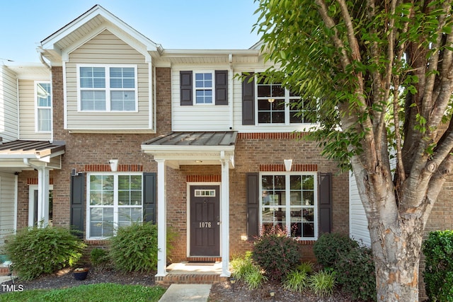 1076 Kelso Ln, Burlington, NC 27215 - photo 2