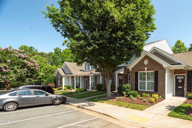 1076 Kelso Ln, Burlington, NC 27215 - photo 3