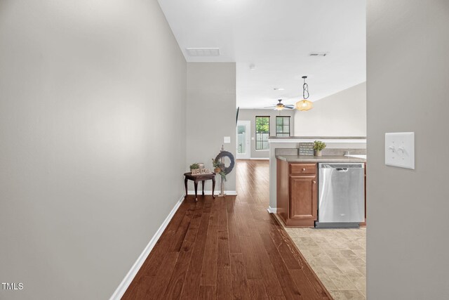 1076 Kelso Ln, Burlington, NC 27215 - photo 4