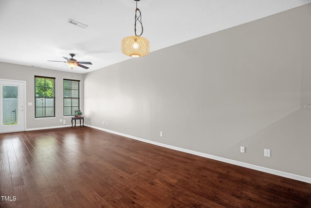1076 Kelso Ln, Burlington, NC 27215 - photo 10