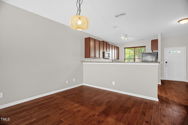 1076 Kelso Ln, Burlington, NC 27215 - photo 11