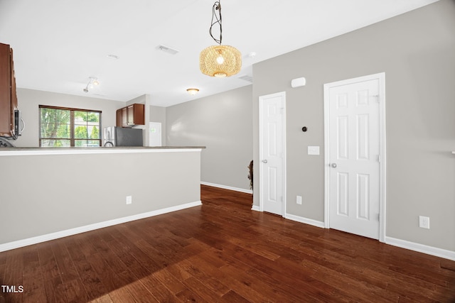 1076 Kelso Ln, Burlington, NC 27215 - photo 12