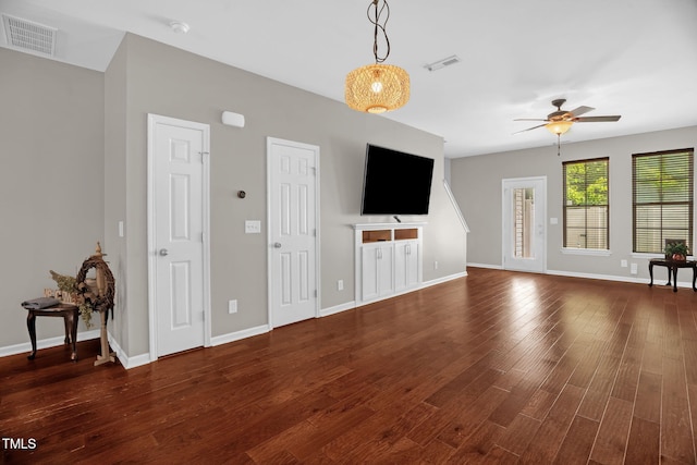1076 Kelso Ln, Burlington, NC 27215 - photo 13