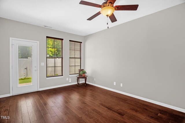 1076 Kelso Ln, Burlington, NC 27215 - photo 14
