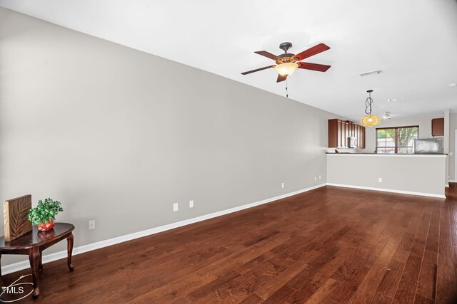 1076 Kelso Ln, Burlington, NC 27215 - photo 15