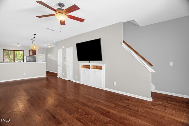 1076 Kelso Ln, Burlington, NC 27215 - photo 16