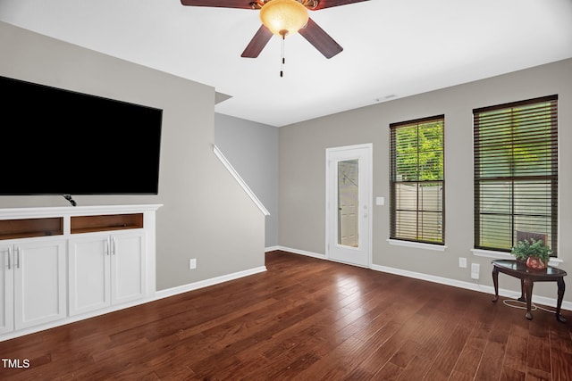 1076 Kelso Ln, Burlington, NC 27215 - photo 17