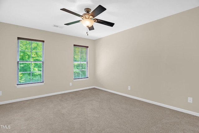 1076 Kelso Ln, Burlington, NC 27215 - photo 19