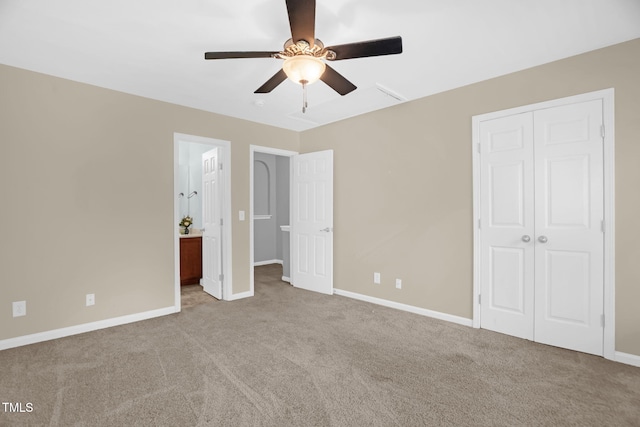 1076 Kelso Ln, Burlington, NC 27215 - photo 20