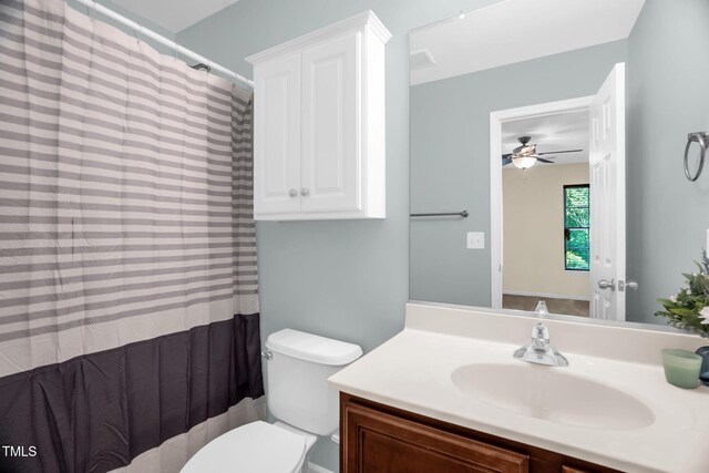 1076 Kelso Ln, Burlington, NC 27215 - photo 21