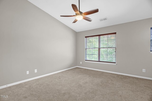 1076 Kelso Ln, Burlington, NC 27215 - photo 22