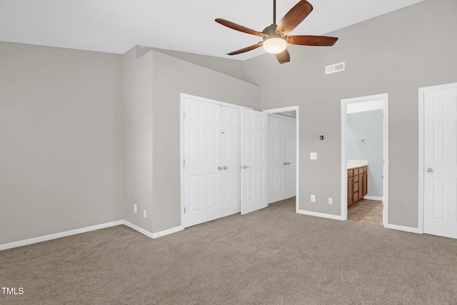 1076 Kelso Ln, Burlington, NC 27215 - photo 23