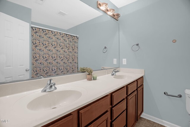 1076 Kelso Ln, Burlington, NC 27215 - photo 24