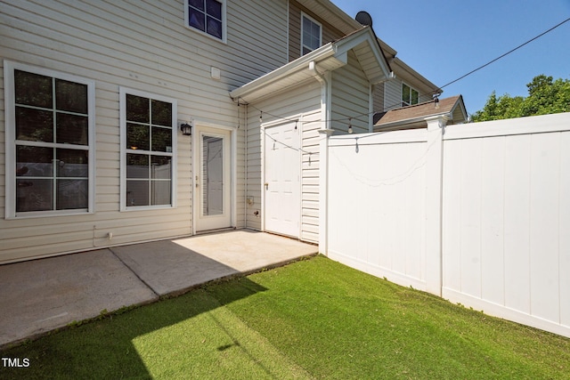 1076 Kelso Ln, Burlington, NC 27215 - photo 26