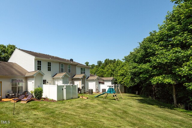 1076 Kelso Ln, Burlington, NC 27215 - photo 28
