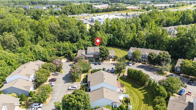 1076 Kelso Ln, Burlington, NC 27215 - photo 29