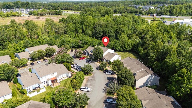 1076 Kelso Ln, Burlington, NC 27215 - photo 30