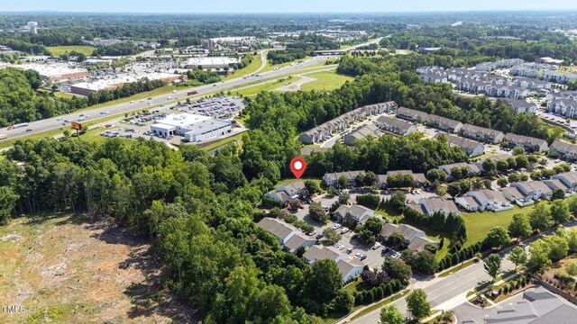 1076 Kelso Ln, Burlington, NC 27215 - photo 31