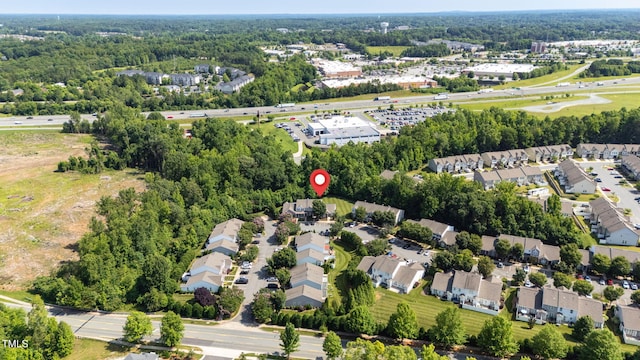 1076 Kelso Ln, Burlington, NC 27215 - photo 32