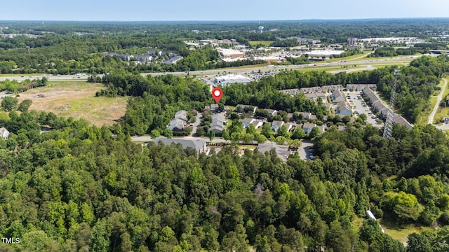 1076 Kelso Ln, Burlington, NC 27215 - photo 33