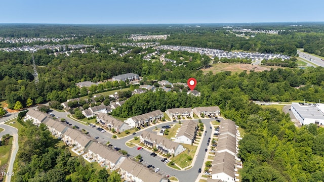 1076 Kelso Ln, Burlington, NC 27215 - photo 34