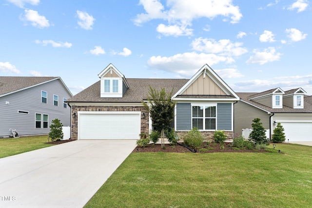 125 Alumroot Rd, Holly Springs, NC 27540 - photo 2