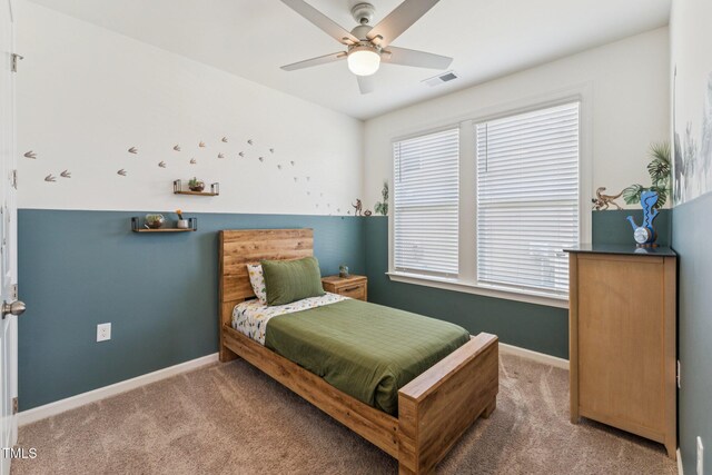 125 Alumroot Rd, Holly Springs, NC 27540 - photo 28