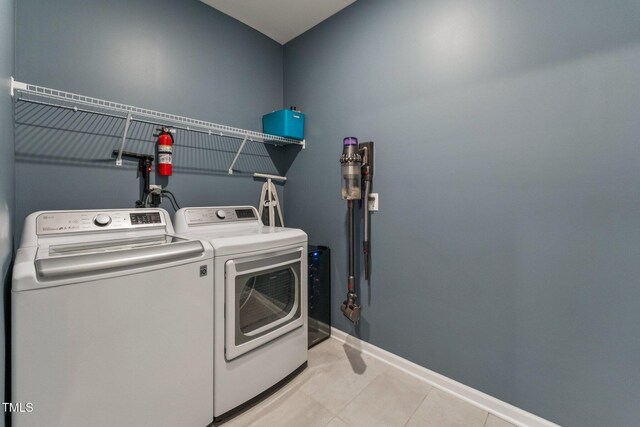 125 Alumroot Rd, Holly Springs, NC 27540 - photo 30