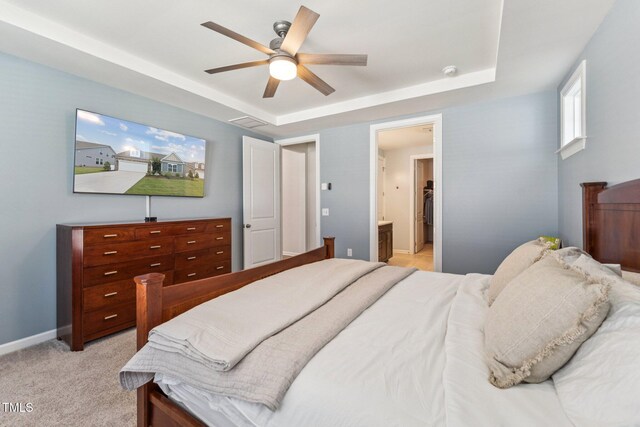 125 Alumroot Rd, Holly Springs, NC 27540 - photo 21