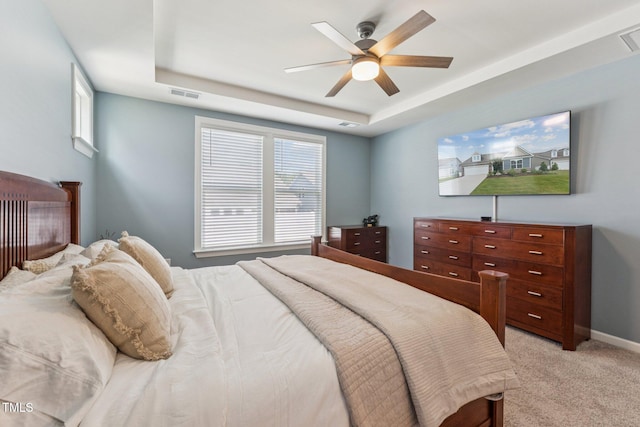 125 Alumroot Rd, Holly Springs, NC 27540 - photo 20