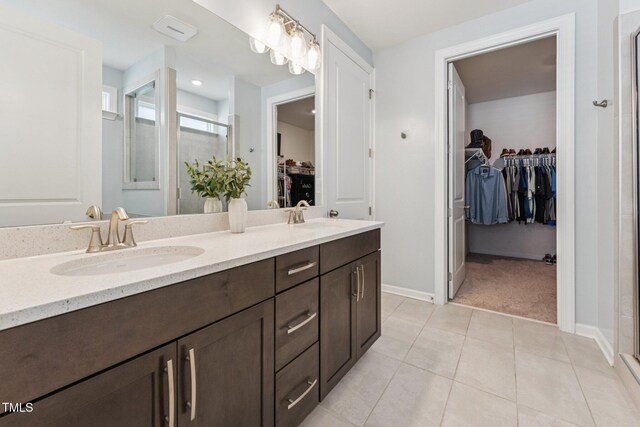 125 Alumroot Rd, Holly Springs, NC 27540 - photo 22