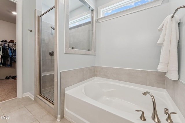 125 Alumroot Rd, Holly Springs, NC 27540 - photo 23