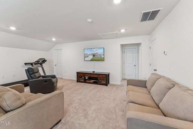 125 Alumroot Rd, Holly Springs, NC 27540 - photo 32