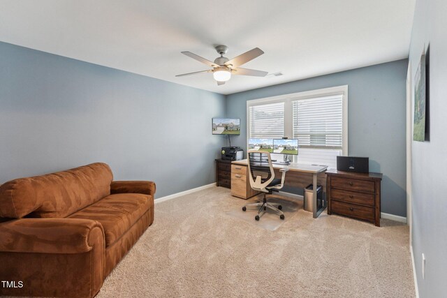 125 Alumroot Rd, Holly Springs, NC 27540 - photo 35