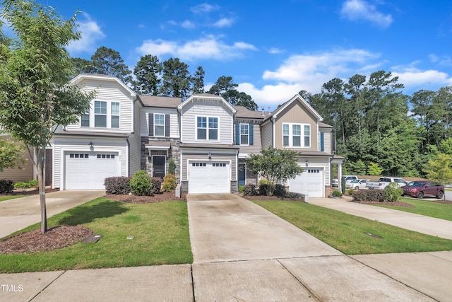 287 White Oak Ridge Dr, Garner, NC 27529 - photo 46