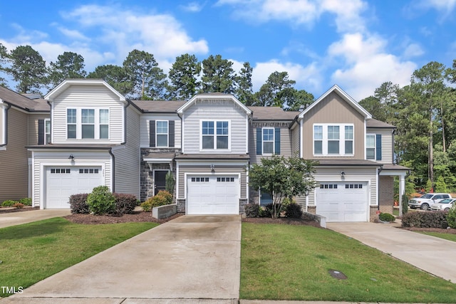 287 White Oak Ridge Dr, Garner, NC 27529 - photo 2
