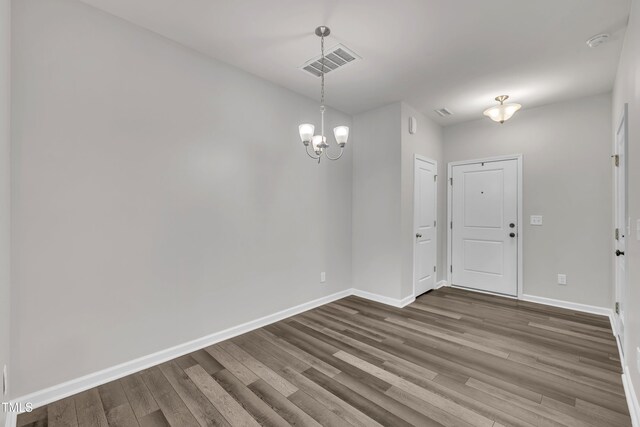 287 White Oak Ridge Dr, Garner, NC 27529 - photo 6