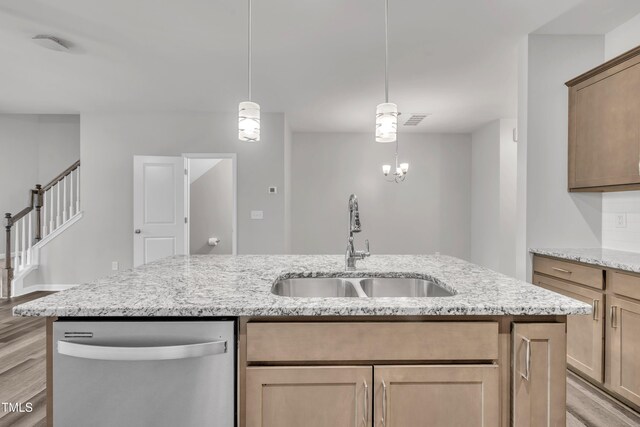 287 White Oak Ridge Dr, Garner, NC 27529 - photo 10