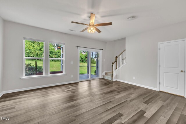 287 White Oak Ridge Dr, Garner, NC 27529 - photo 17