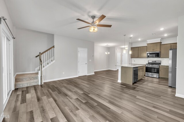 287 White Oak Ridge Dr, Garner, NC 27529 - photo 15