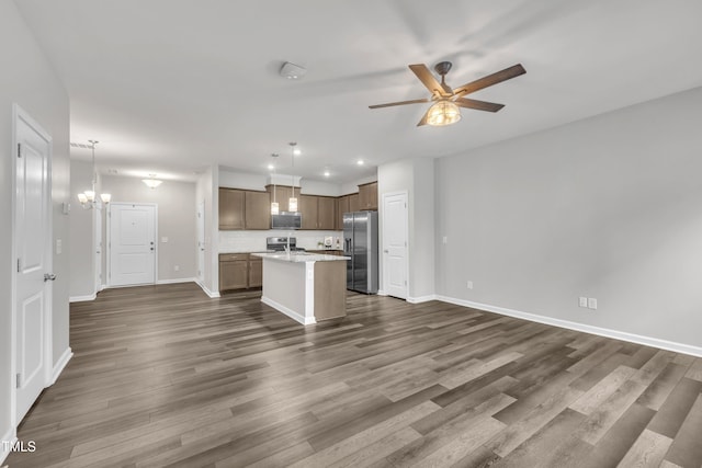 287 White Oak Ridge Dr, Garner, NC 27529 - photo 16