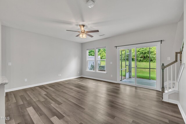 287 White Oak Ridge Dr, Garner, NC 27529 - photo 14